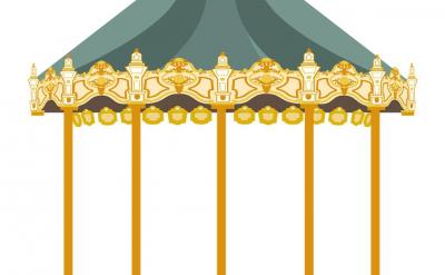 在識(shí)字中,我先讓學(xué)生讀文自主識(shí)字,接著由...