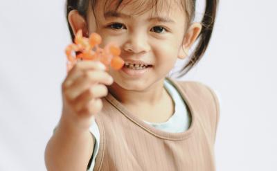 4��Ҫ�����_��ͬ�g���ӵ�ˮ��