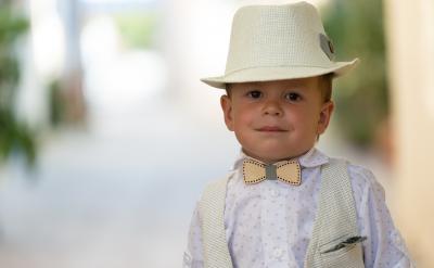 ÿһλ���Ђ俼���Ľ̎����ā�����ʮ����...