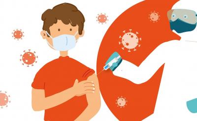 �@�ɴ����}�Ĵ_���c�о���ʩ��׌�Z�Ľ̌W(xu��)��...