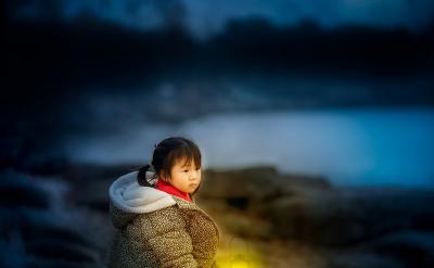 ����������`����ѽ�(j��ng)�Y(ji��)���ˣ���������`�o...