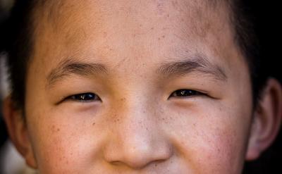 ڌǰһЩӵġȤġɫ...