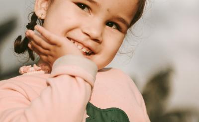 ����܇:&nbsp;cycling