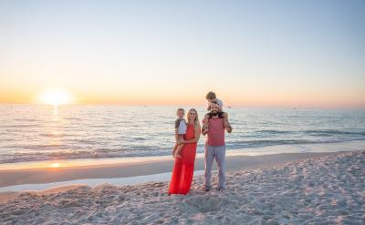 floppy disk ܛ �� ��