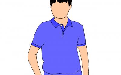 18�� ���ՠ� ���c��