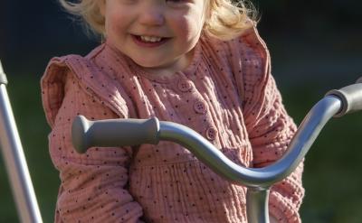 �ώ���؟���cҪ��