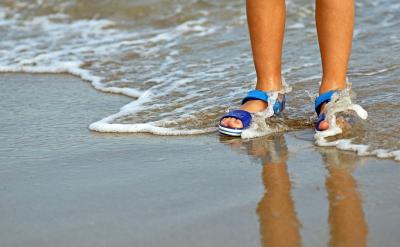 Ҳ�����f���W���Пo�M����lչ���ǽ̌W�Л]...