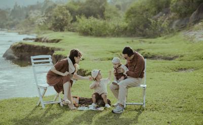 換位思考一下:如果你的同事請求你幫忙打一...