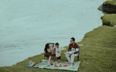 �ӷ�ӛ�������~�ġ�ƴ���Α�