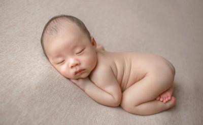 1. 設定合理的游戲時間限制