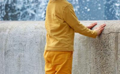 ���ˣ�����Ђ�����ĬF�󣬺ܶ�Ƽ���˾��...