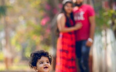 ����Ļ�׃���ͼ�ͥ����ģʽ�D׃