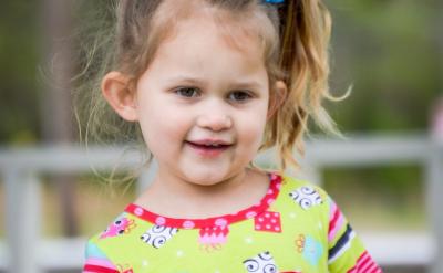 �w�،�������Ӱ�