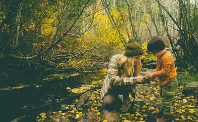 ��ͥ�h(hu��n)���͗l����Ӱ�