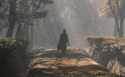 1. 重視早期教育