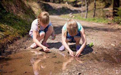 6.有些實(shí)驗(yàn)在實(shí)驗(yàn)開始之前回先通一段時間...