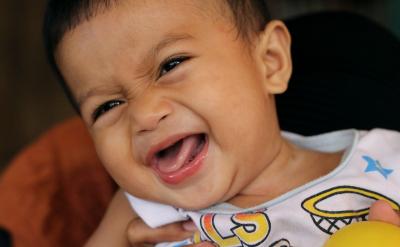 �҂����r��̎�ֻ��׌�n�ó�M��Ȥ���ŕ���...