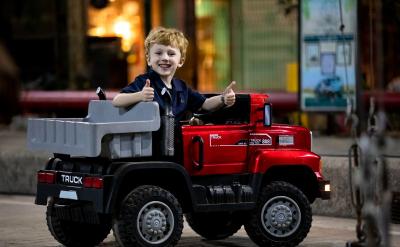 原唱:阿黛爾·阿德金斯