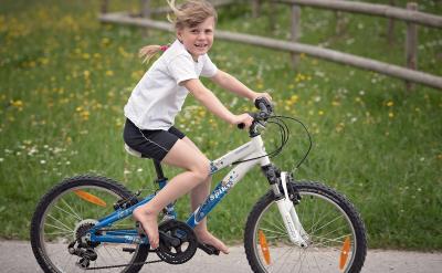 2.(j)M(jn)Ҏ(gu)ДࣺM(jn)...