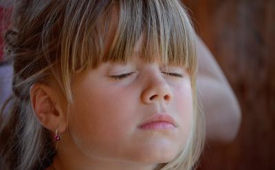 ��ȫ�F������ģʽ