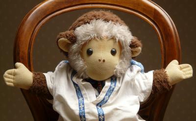 �A�F�����Ķ��x���˜ʷ��̡��׺����|���Լ�...