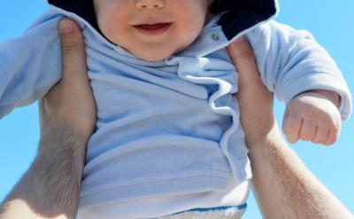 ƪ10���߿����Č��}�����c����