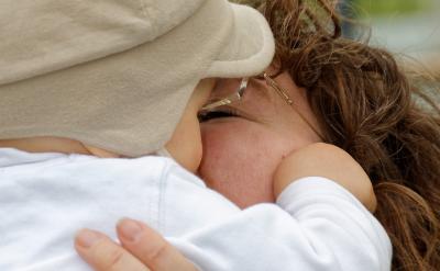 ֪�������σ����ҵĶ����ˣ�1���µ��n�ý�...