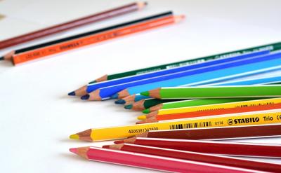 tanning agent 鞣劑