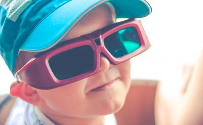 學校的角色與責任