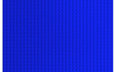 Ů����Ԓ��һӛ���N���ô����ҵ����^������...