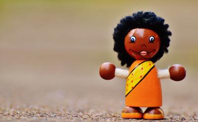 v^ԃ(jng)vWLn...