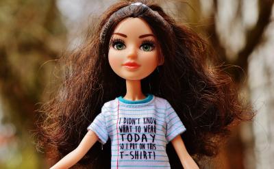 7. 困境中的父母