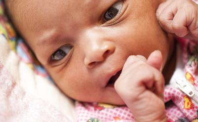 �߿���־Ը���}���]