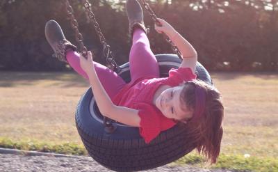 篇13:有效溝通:父母與孩子的互動技巧