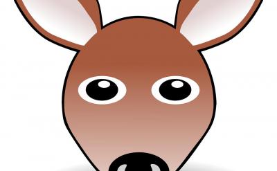 ͨ^(gu)ĸԞ麢ṩһ(g)...