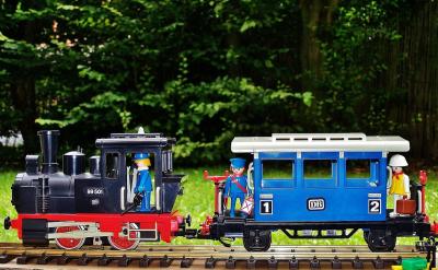 ƪ13�������ͥ��������