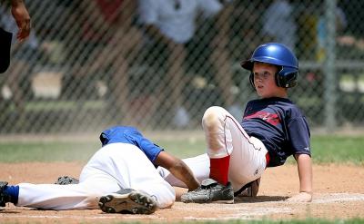 對于早戀者而言,早戀是一個既充滿歡喜而充...