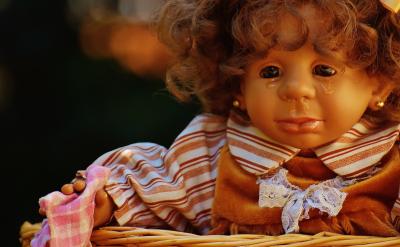 1���m�ȷ��֣�Ī׌���Ƴɞ���i