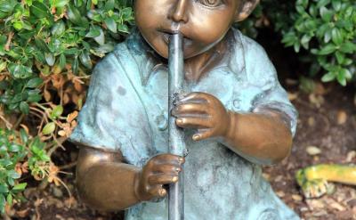 將催促轉變為提醒