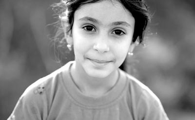 �ɴ˿�Ҋ��PPT���������v���횾���ᘌ���...