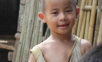 ����ڰlƢ�⣬���L�W��������w����Ҫ