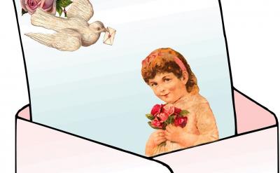 文具的購買與使用