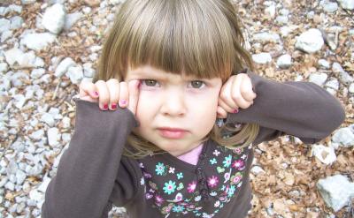 ��1���ɂ������ϵČW�ƶ�Ҫ�̶��r�g�����c...