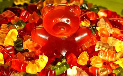 ؟���c��˼