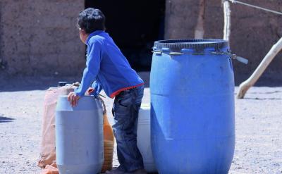 ���L(f��ng)����Ӱ�