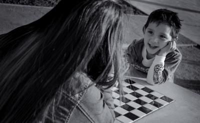 �������Ӗ���r�g�Ƕ̕��ģ������ի@�Ǿ޴�...