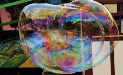 �塢Ҏ�����}�����|����