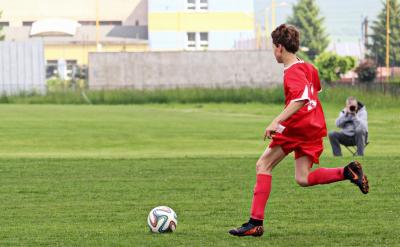 �^�����ͬ�W�@һ�}�G�֣��W�����n��e�۲�...