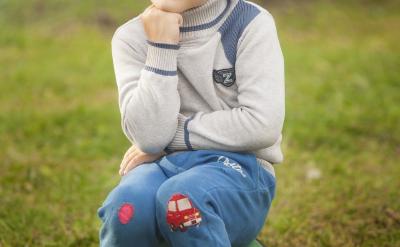 4. 家長在孩子不聽話時應該如何正確管教