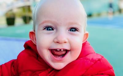 ֔cٷ֔DQ֔DQٷ֔r...